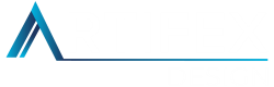 Artifex Design logo