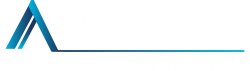Artifex Design logo